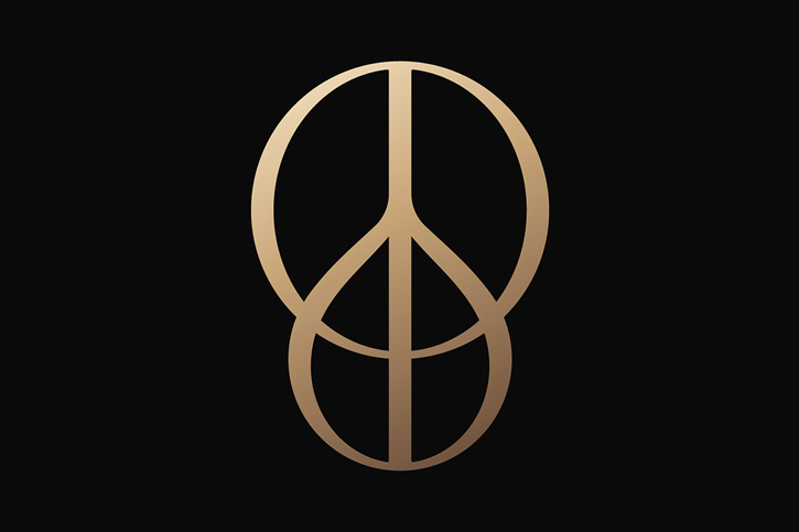 LOGO設(shè)計(jì)趨勢(shì)