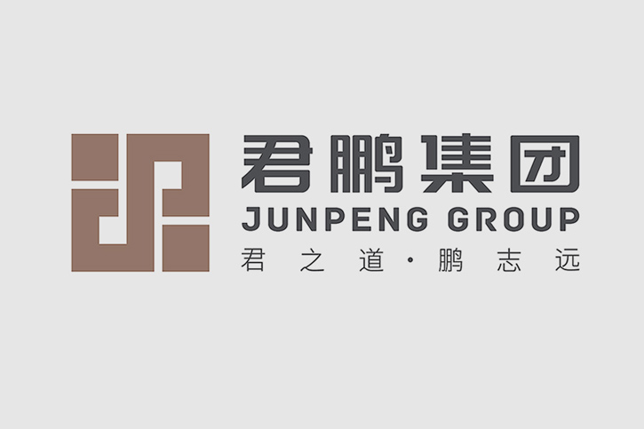 尼高品牌設(shè)計(jì)、品牌logo設(shè)計(jì)、logo設(shè)計(jì)、logo設(shè)計(jì)公司