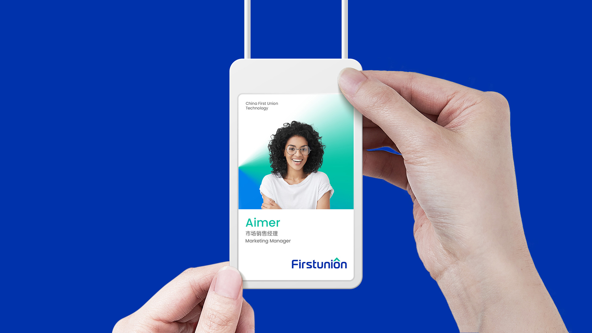 電子煙VI品牌設(shè)計(jì)