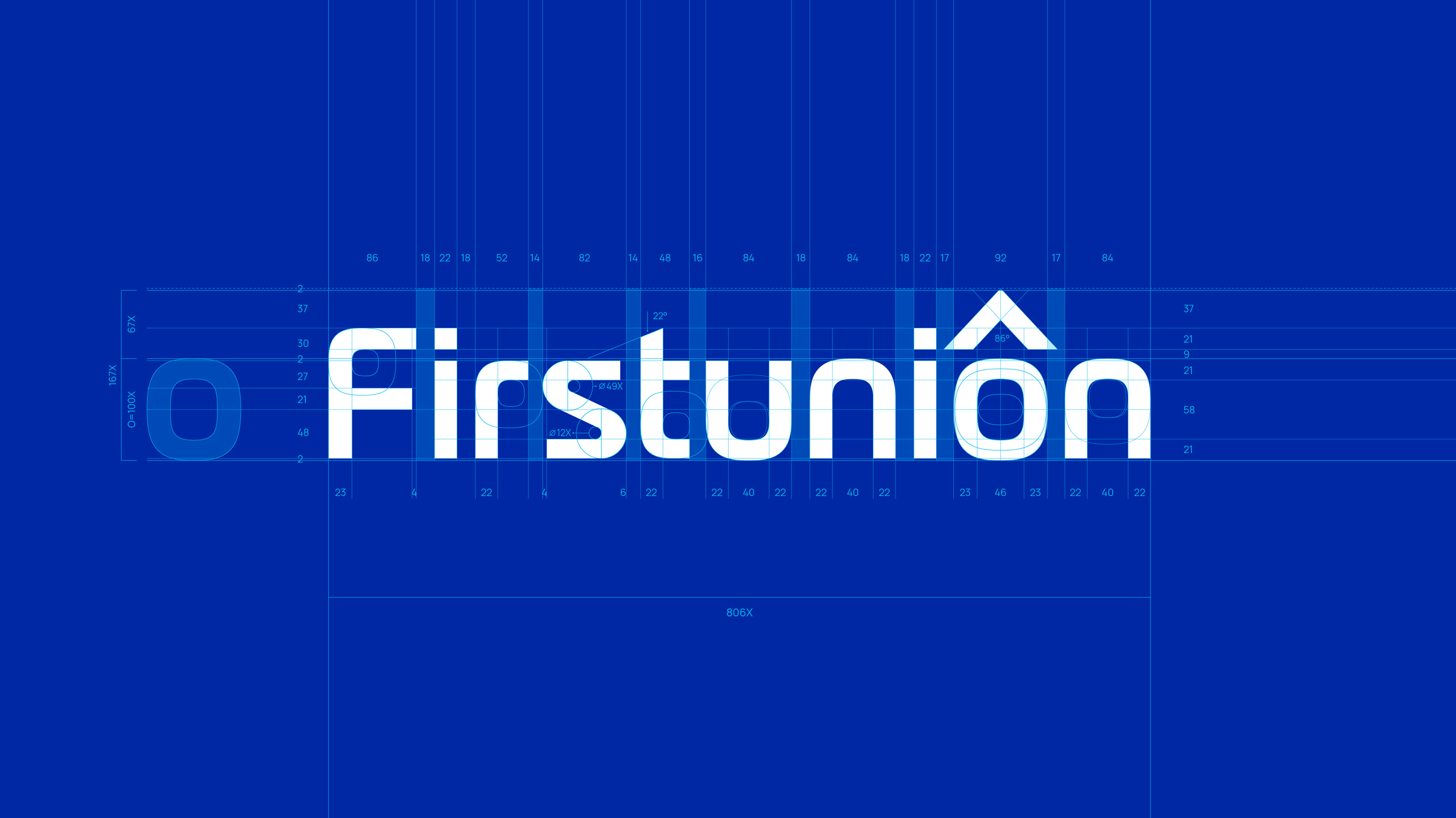 電子煙logo設(shè)計(jì)