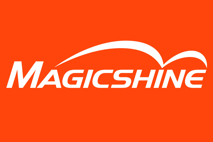 品牌logo設(shè)計、logo設(shè)計