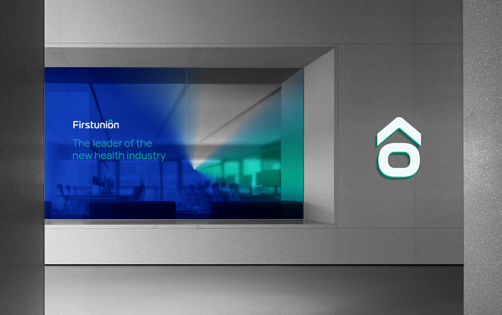 合元集團(tuán)品牌logo設(shè)計(jì)-品牌VI設(shè)計(jì)-品牌形象設(shè)計(jì)