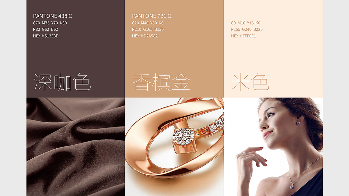 品牌形象設(shè)計(jì)