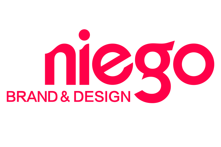 醫(yī)療品牌VI設(shè)計(jì),品牌VI設(shè)計(jì),VI設(shè)計(jì),尼高品牌設(shè)計(jì)