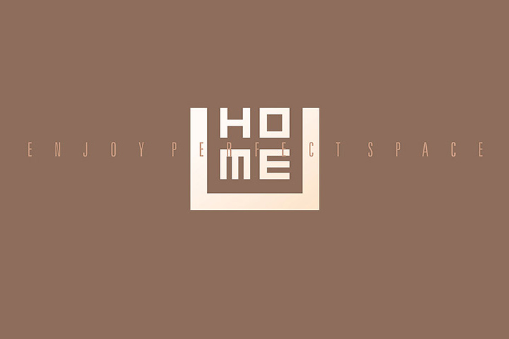 品牌logo設(shè)計,logo設(shè)計,logo設(shè)計公司，尼高品牌設(shè)計