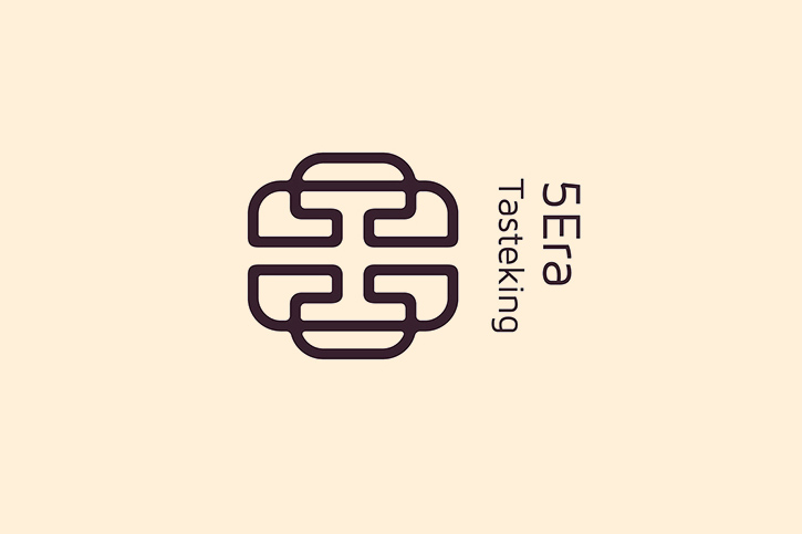 Logo設(shè)計升級