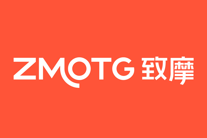 字體logo設(shè)計