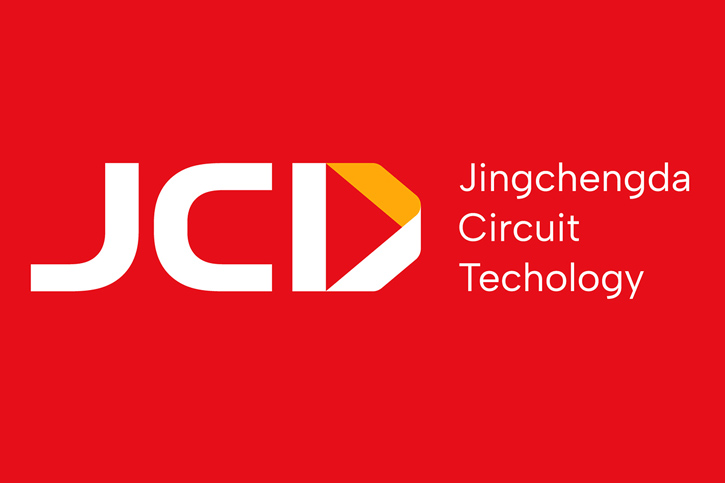 品牌Logo設(shè)計(jì)升級,品牌標(biāo)志設(shè)計(jì),尼高品牌設(shè)計(jì)