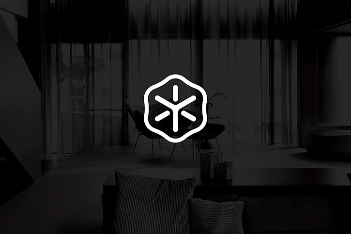 科技形象設(shè)計