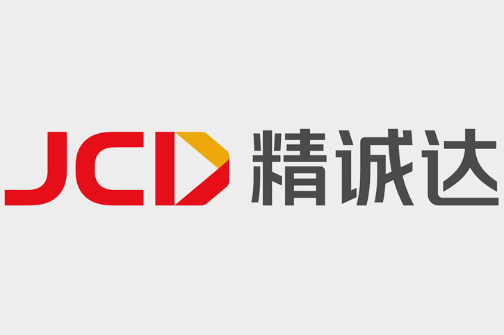 品牌Logo設(shè)計(jì),品牌VI設(shè)計(jì),品牌形象設(shè)計(jì) ,尼高品牌設(shè)計(jì)