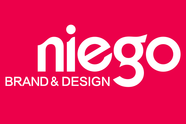 極簡(jiǎn)風(fēng)格logo設(shè)計(jì),logo設(shè)計(jì),VI設(shè)計(jì)