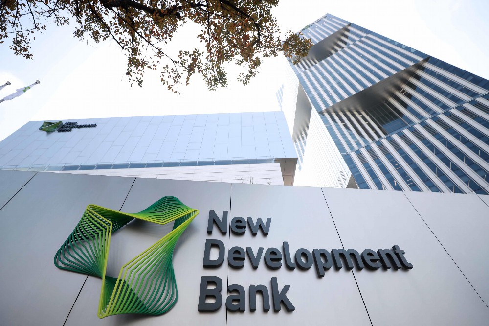 logo設(shè)計公司