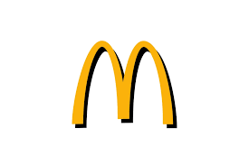 餐飲logo設(shè)計