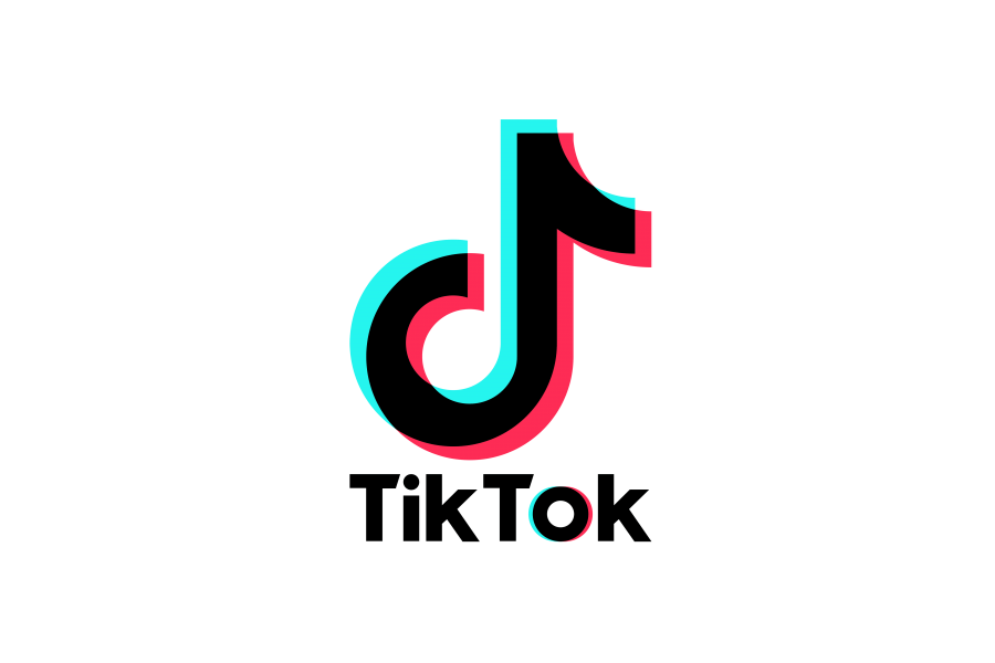 品牌logo設(shè)計