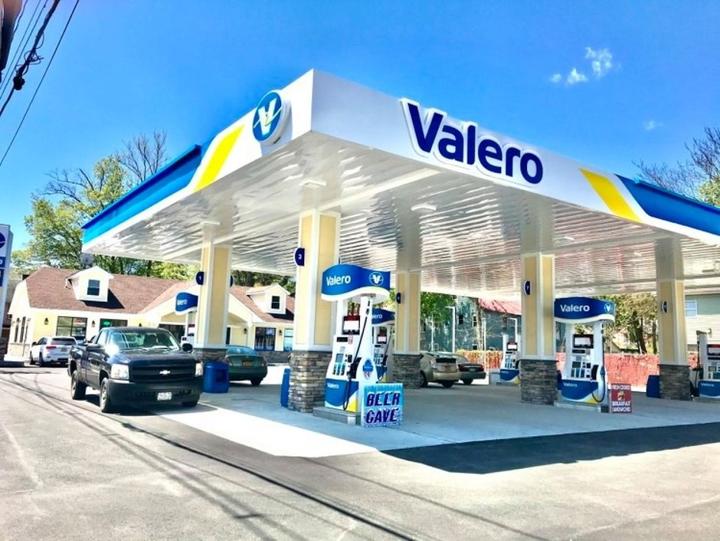 能源logo設(shè)計(jì)公司