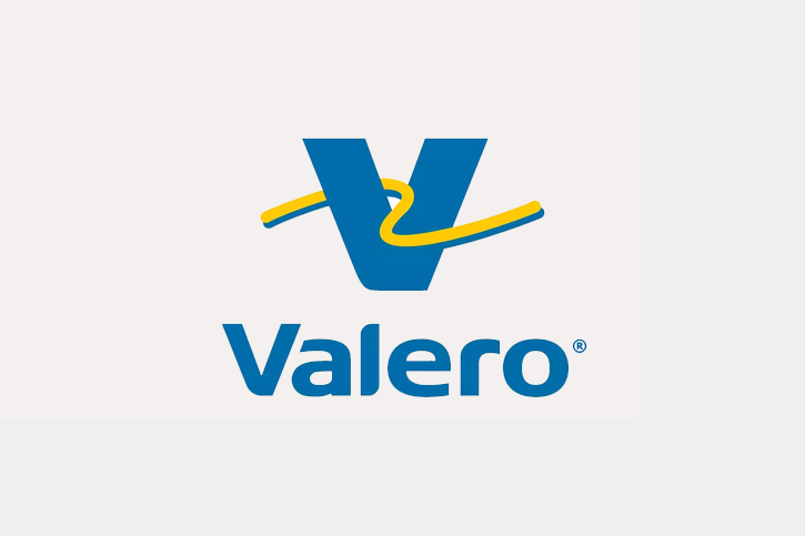 品牌設計,logo設計,尼高品牌設計