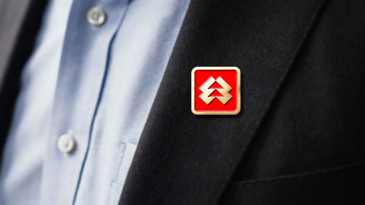 深圳品牌logo設(shè)計(jì),VI設(shè)計(jì),品牌形象設(shè)計(jì)