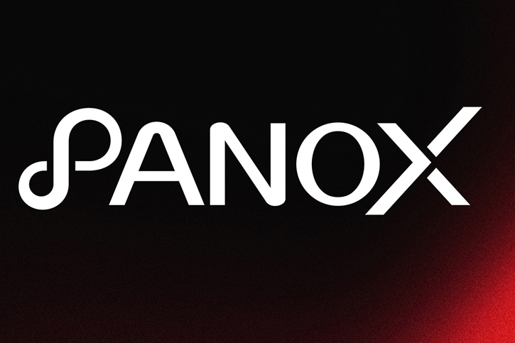 深圳品牌設計公司,品牌logo設計