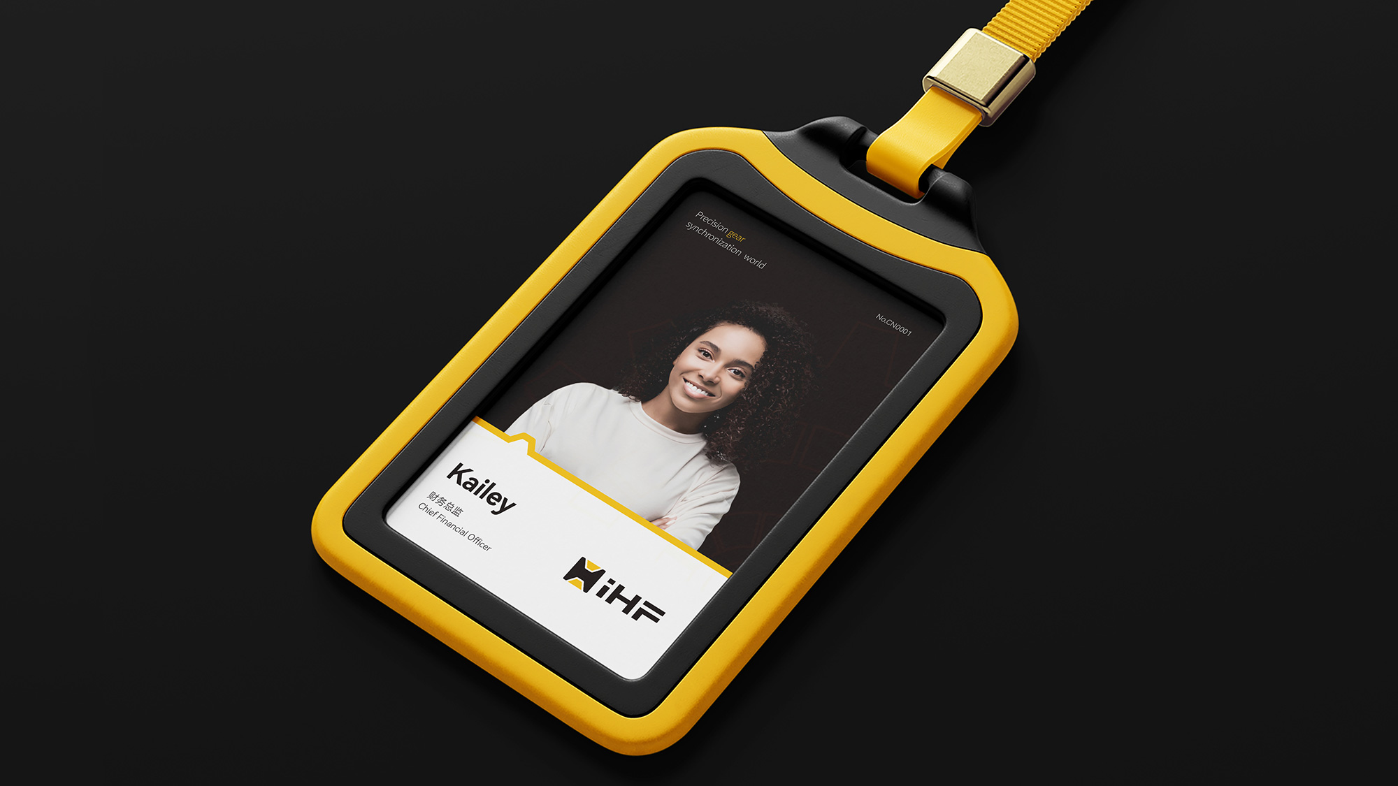 VI設(shè)計(jì)公