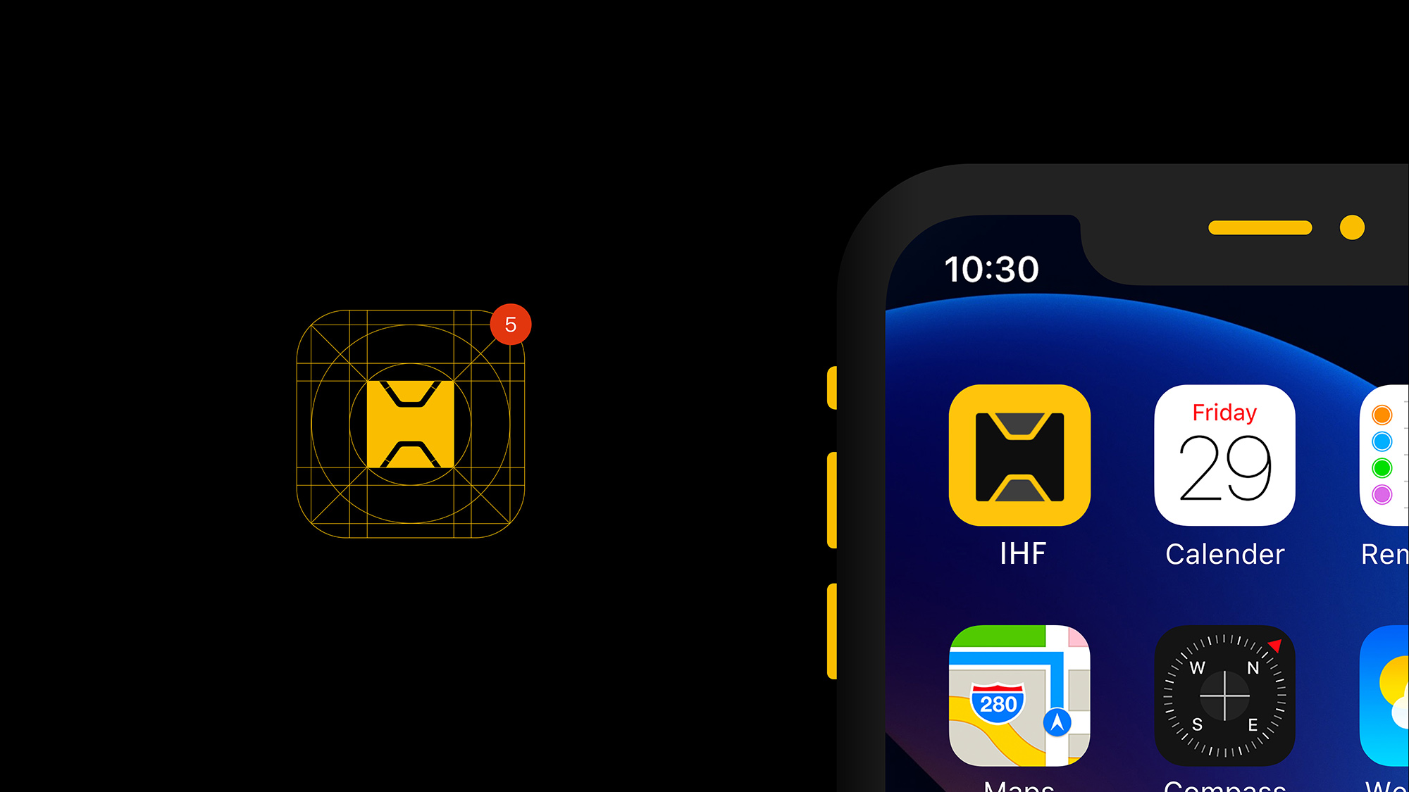 品牌logo設(shè)計(jì)