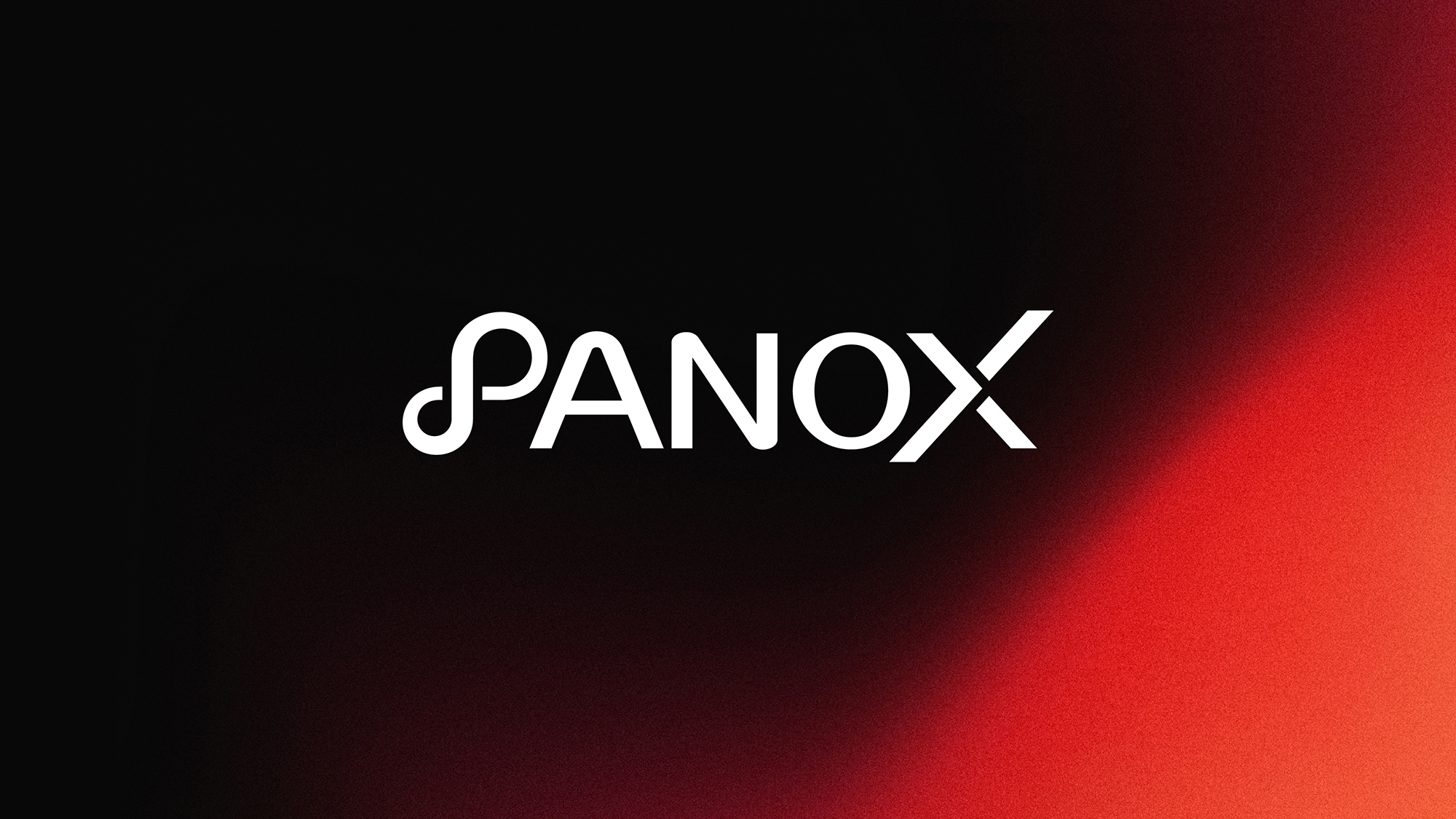 戶外運(yùn)動(dòng)品牌logo設(shè)計(jì)