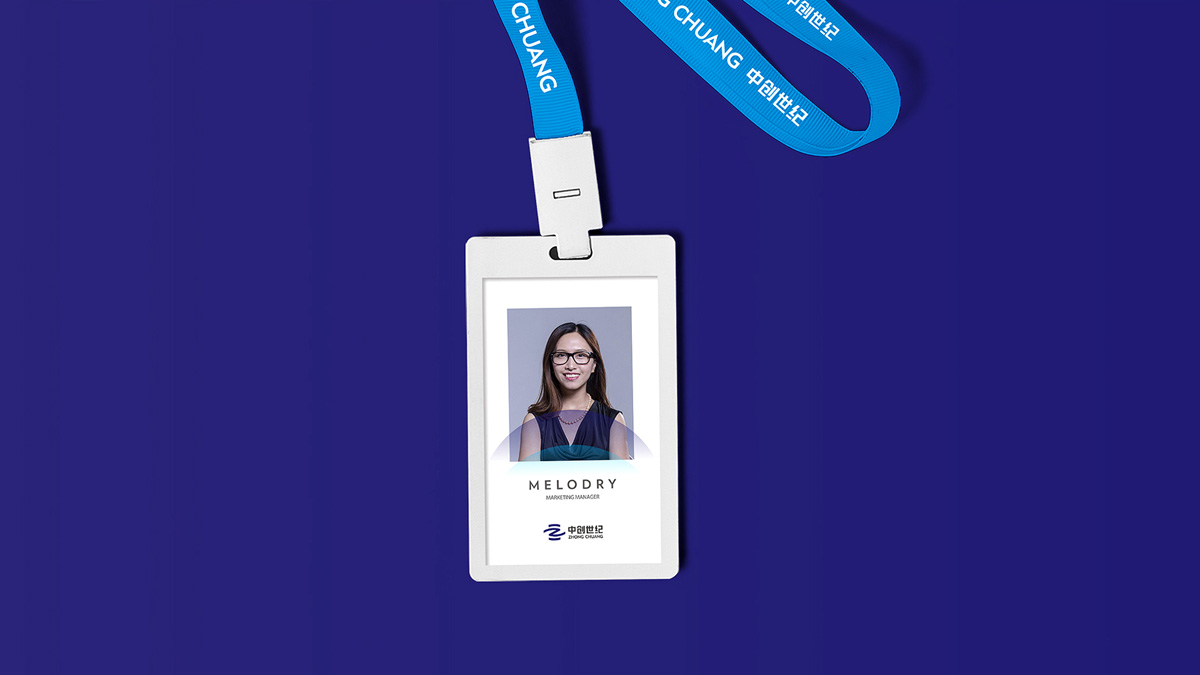 品牌vi設(shè)計