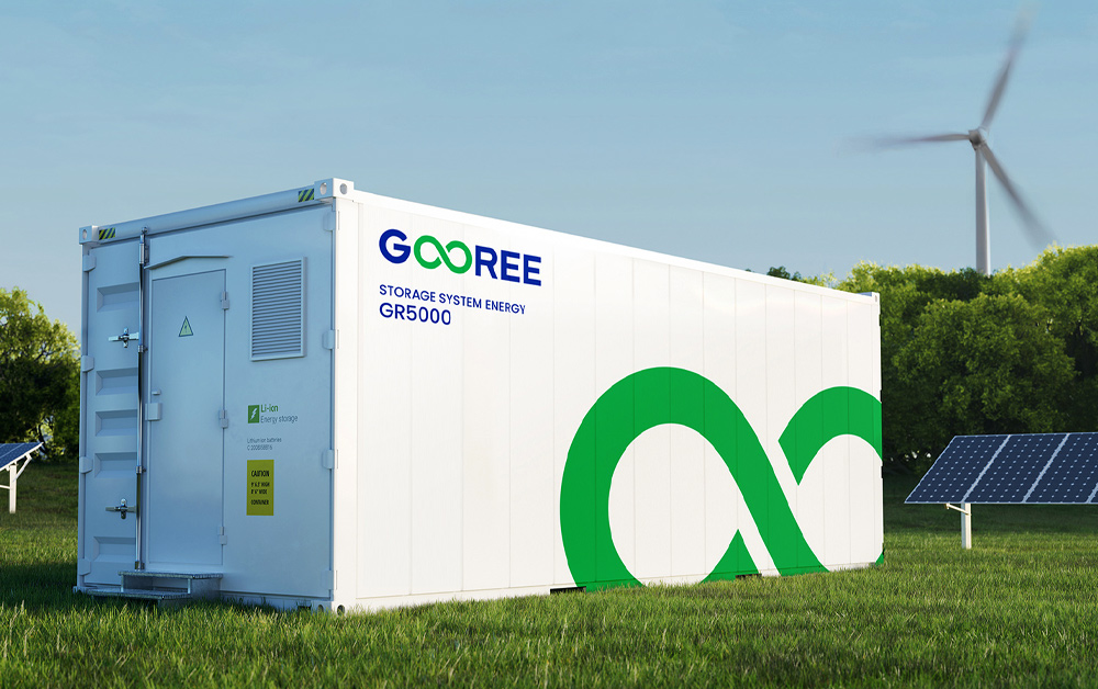 品牌設(shè)計(jì),品牌形象設(shè)計(jì),品牌VI設(shè)計(jì)