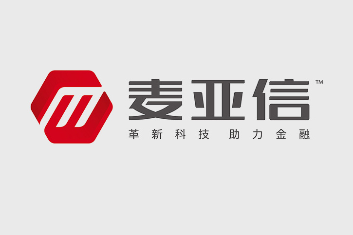 餐飲logo設(shè)計(jì)