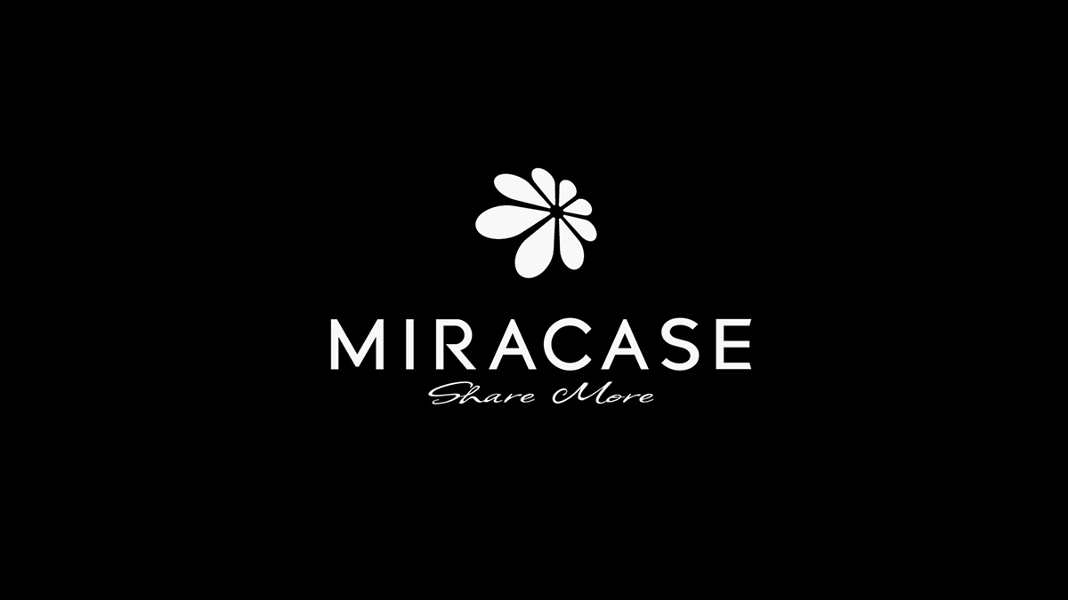 科技品牌形象設(shè)計