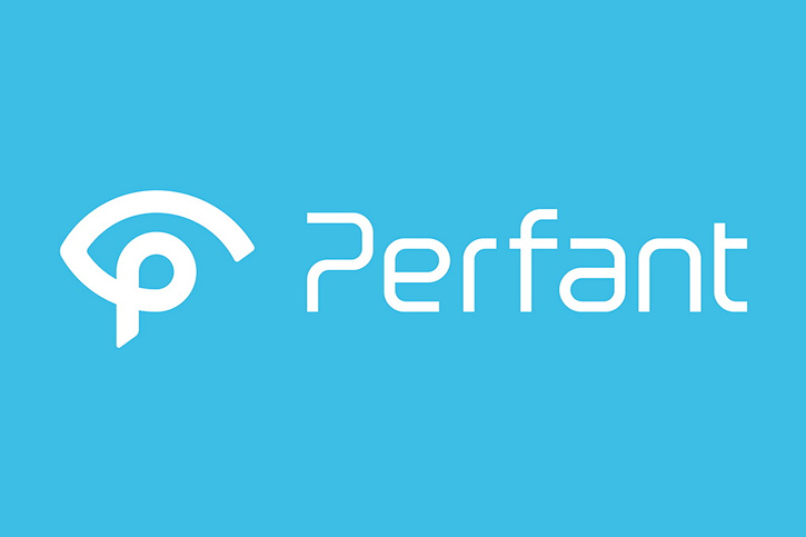 深圳logo設(shè)計