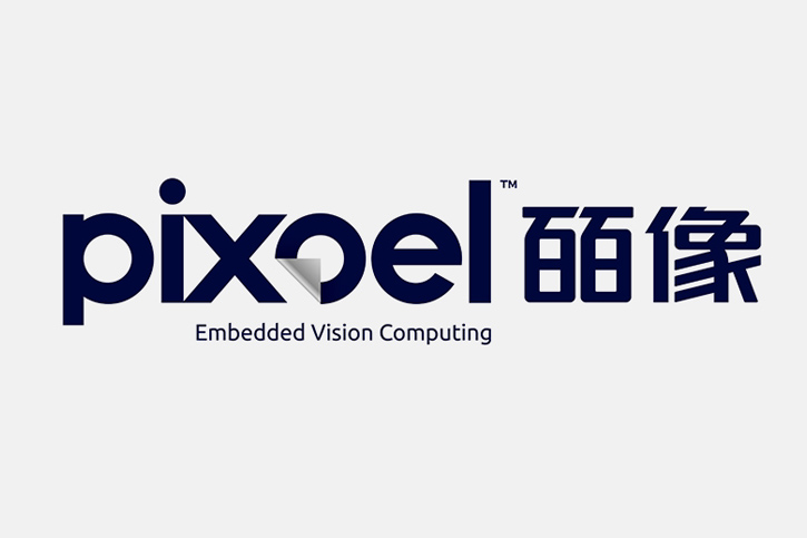 專業(yè)標志設(shè)計