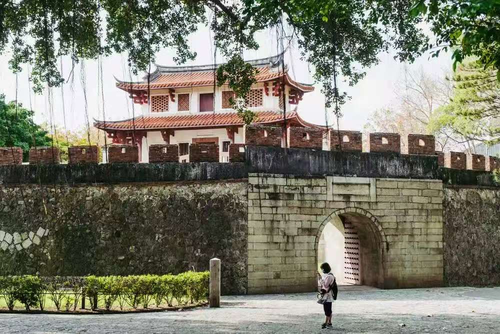 主視覺(jué)LOGO設(shè)計(jì) 主視覺(jué)LOGO設(shè)計(jì)