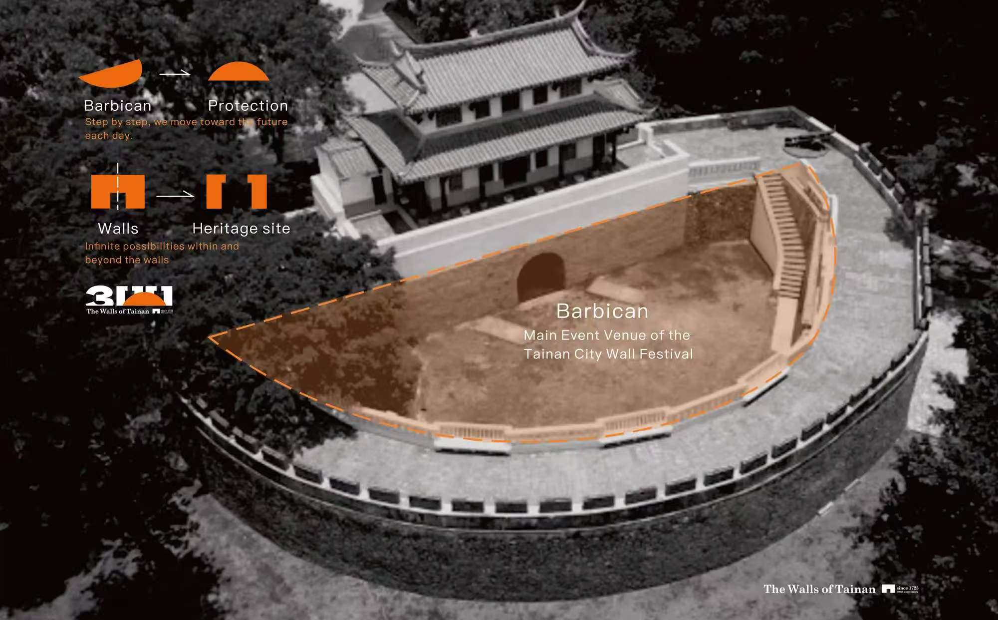 logo設(shè)計(jì)公司 logo設(shè)計(jì)公司