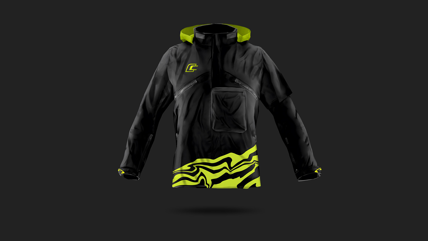 戶外運(yùn)動(dòng)品牌logo設(shè)計(jì)