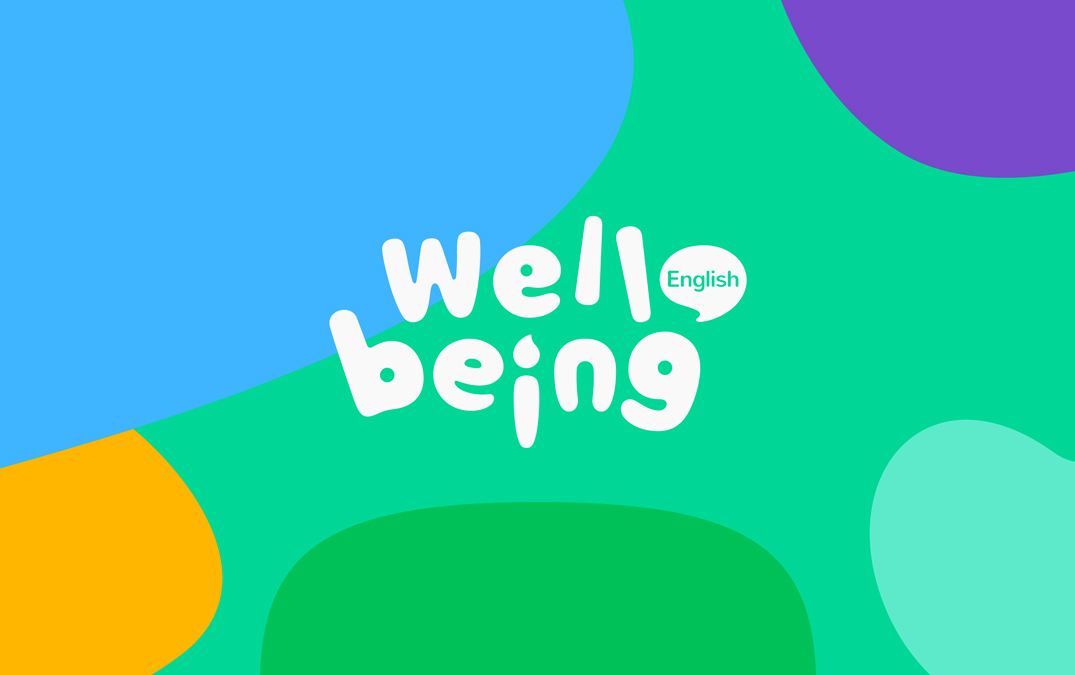 教育機構(gòu)品牌VI設計