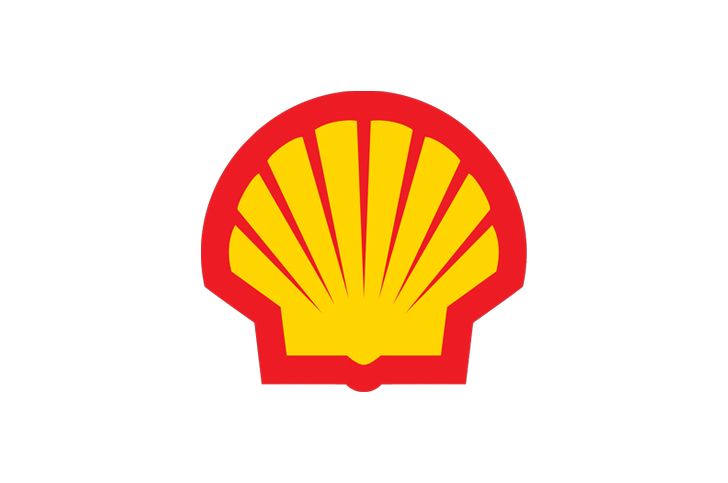 logo設(shè)計(jì)