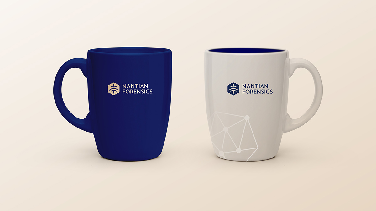 品牌logo設(shè)計(jì)