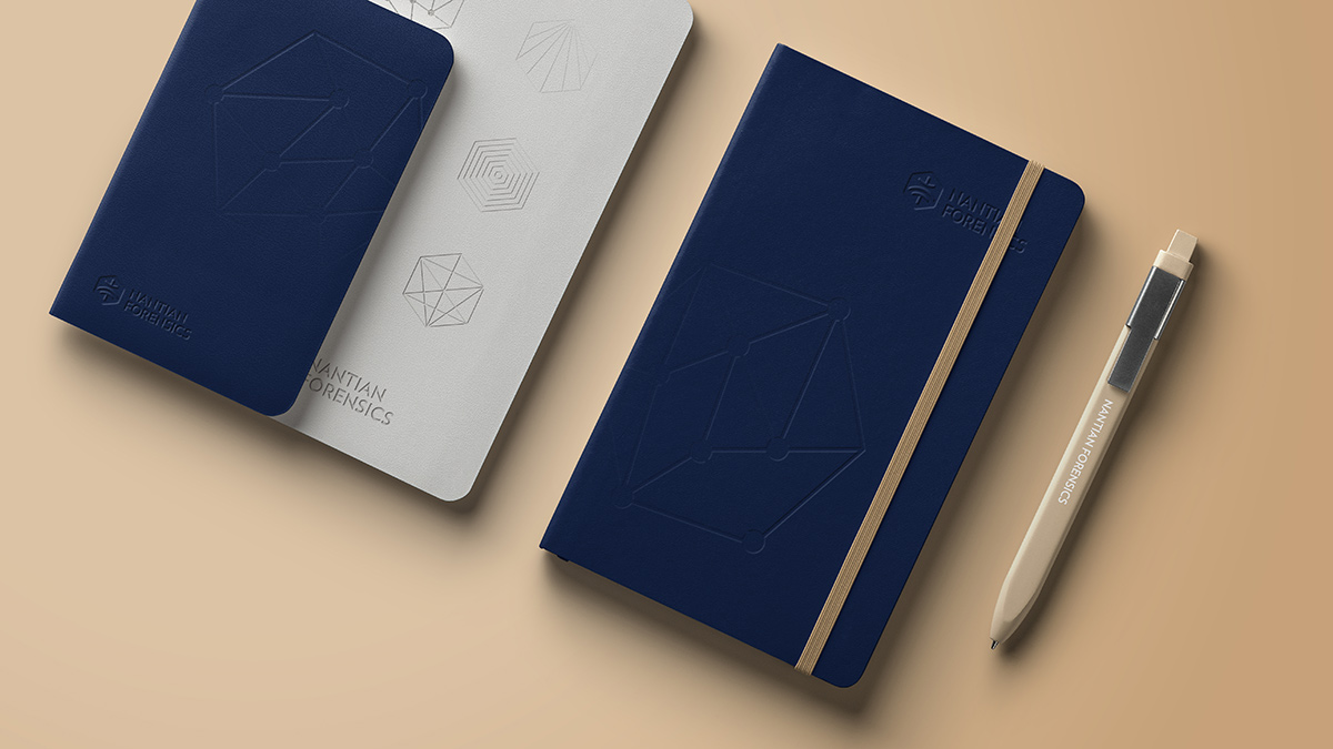 品牌形象設(shè)計(jì)