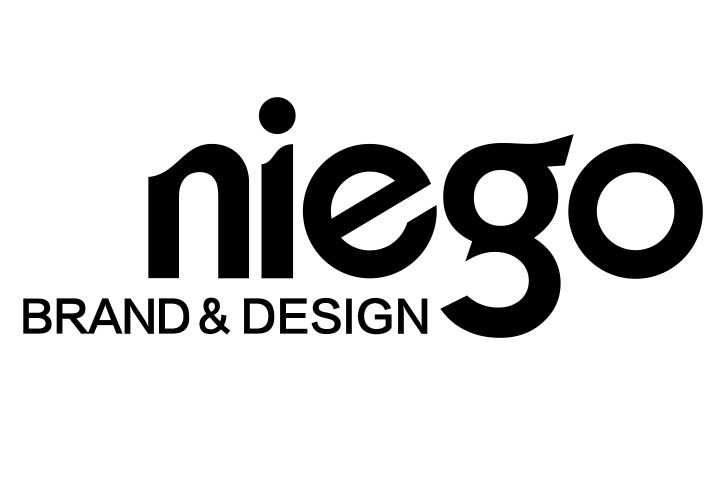 深圳尼高品牌設(shè)計公司