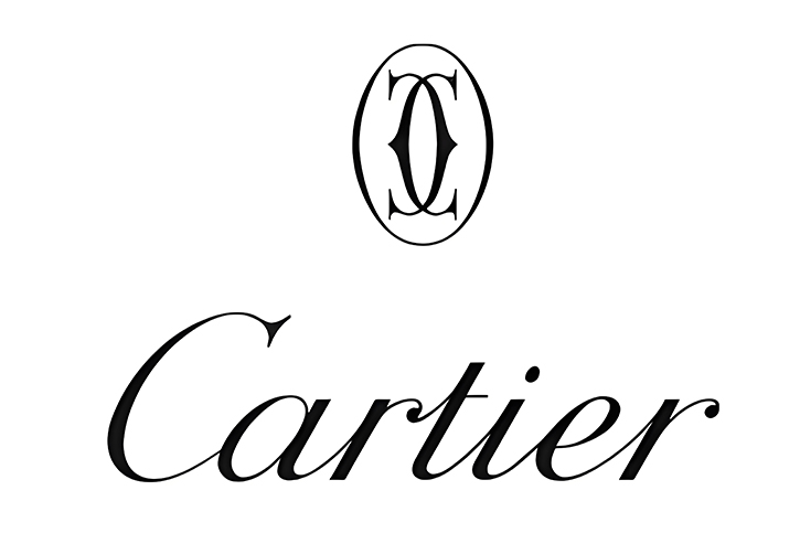 品牌logo設(shè)計(jì)