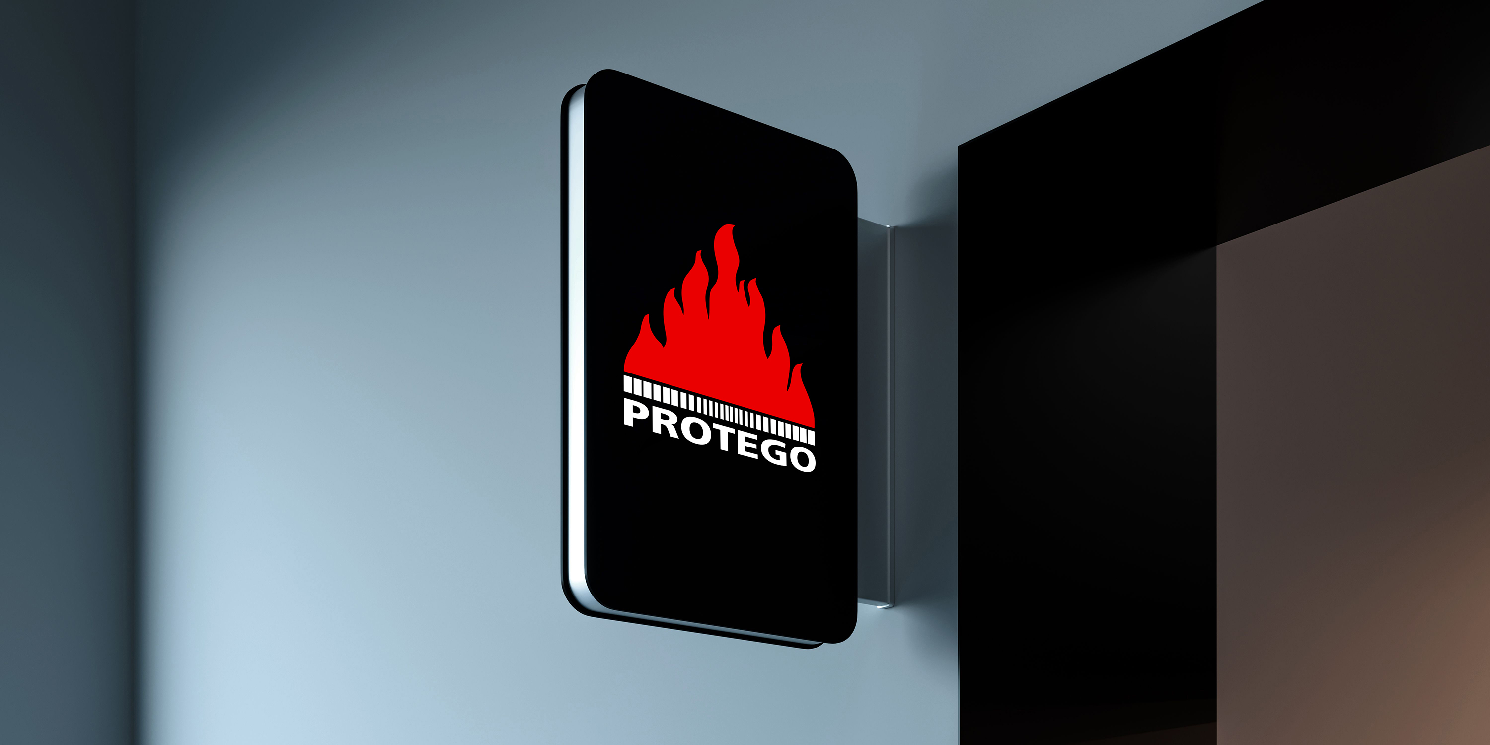 普瑞泰格品牌設(shè)計