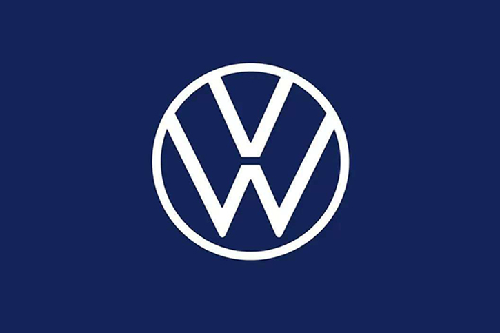 汽車logo設(shè)計(jì) 汽車logo設(shè)計(jì)