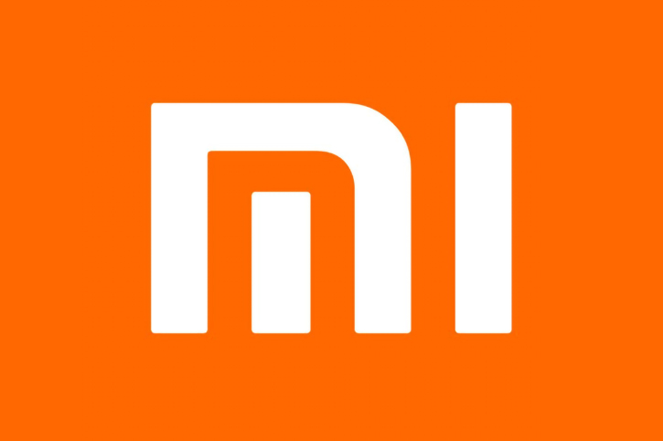 手機logo設(shè)計