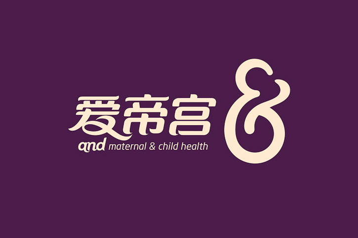 品牌重塑全解析：實(shí)現(xiàn)品牌升級的五大步驟與常見誤區(qū)