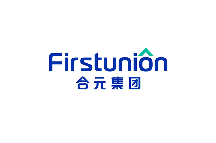 電子霧化行業(yè)的領導者“合元集團”品牌設計欣賞