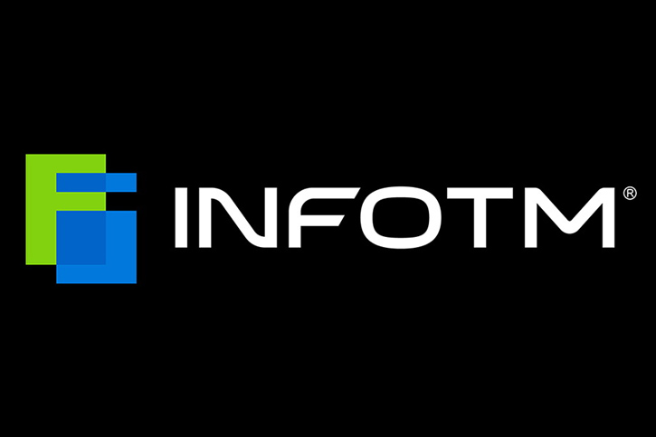 品牌升級的關(guān)鍵要素：從視覺識別到客戶體驗(yàn)的全面優(yōu)化力