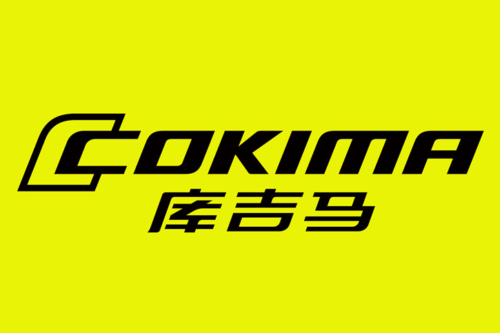 從企業(yè)logo設計看品牌個性塑造的成功秘訣