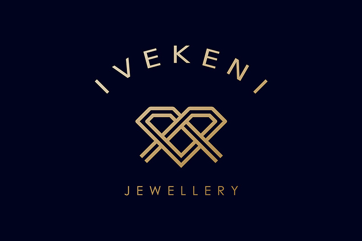 提升品牌識(shí)別度：如何通過(guò)專(zhuān)業(yè)的品牌Logo設(shè)計(jì)打造獨(dú)特企業(yè)形象?