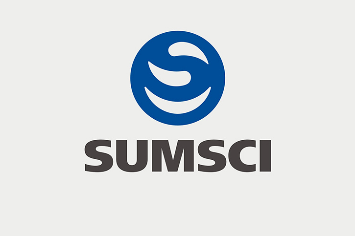 如何選對品牌設(shè)計(jì)公司：關(guān)鍵因素解析