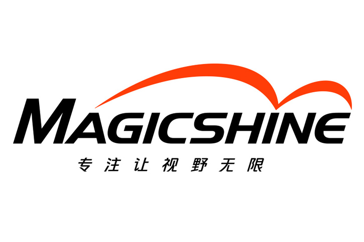 品牌升級(jí)公司對(duì)企業(yè)的重要性，真的有那么大嗎？